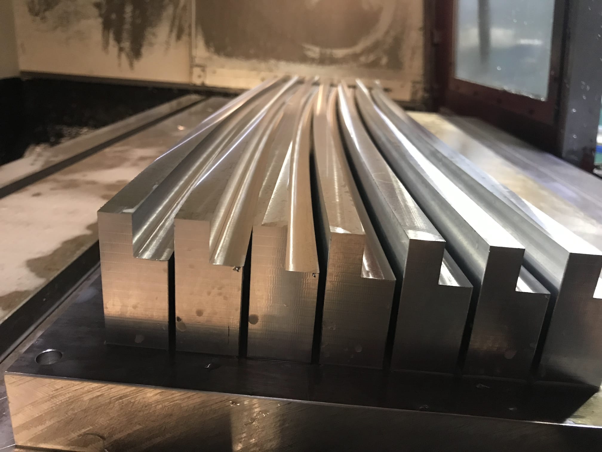 PRESSURE SHEET